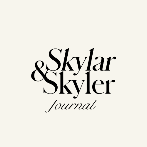 S&S Journal