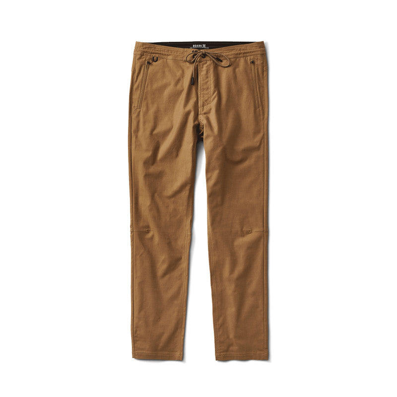 Layover Traveler Pant