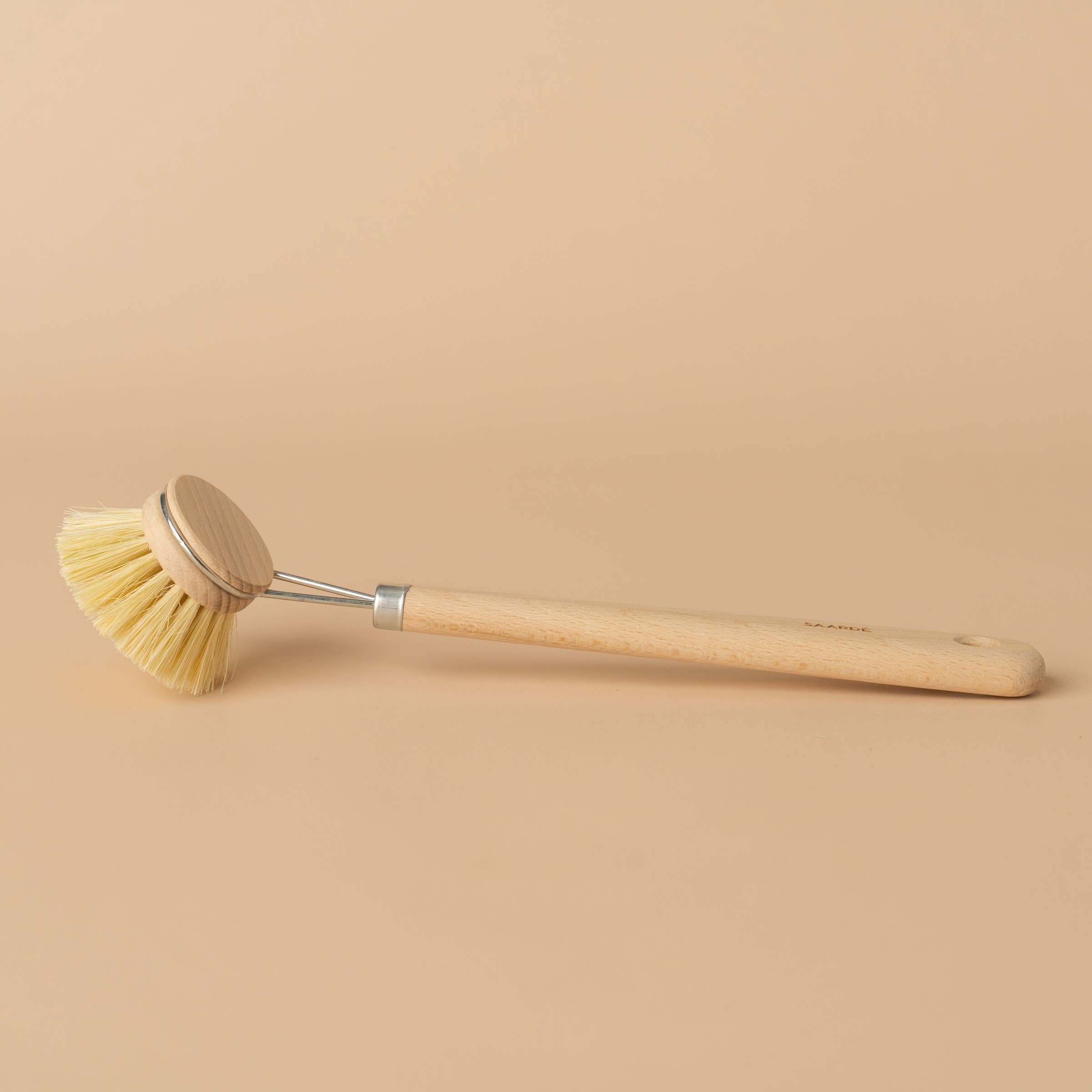 Dish Brush | Natural Fibre