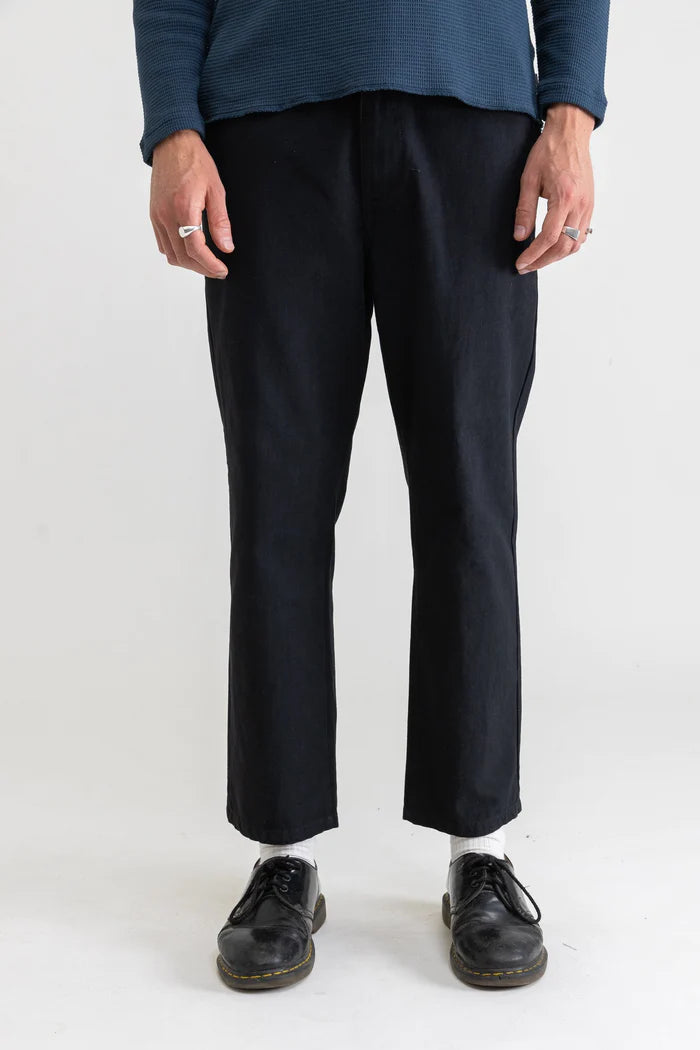 Classic Fatigue Pant