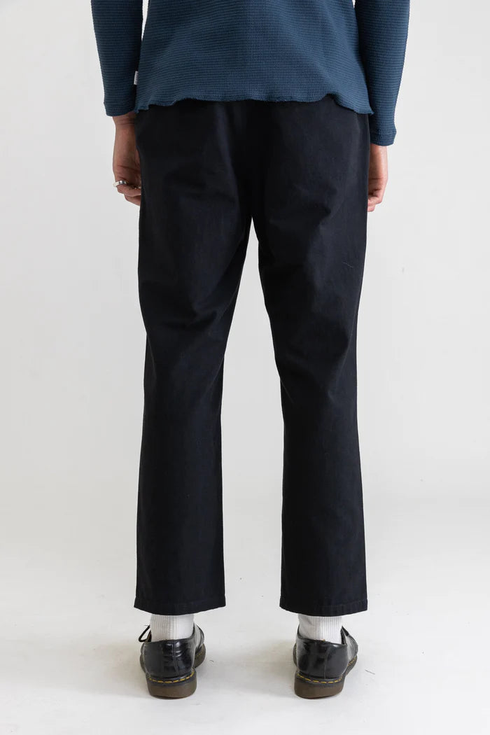 Classic Fatigue Pant