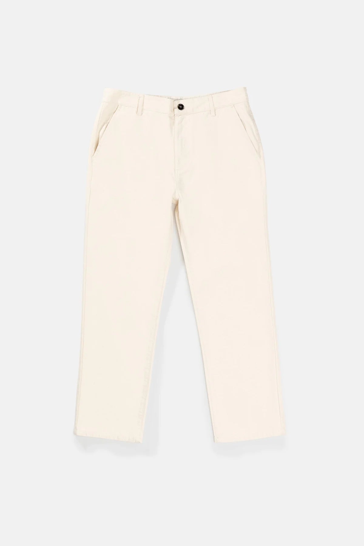 Classic Fatigue Pant