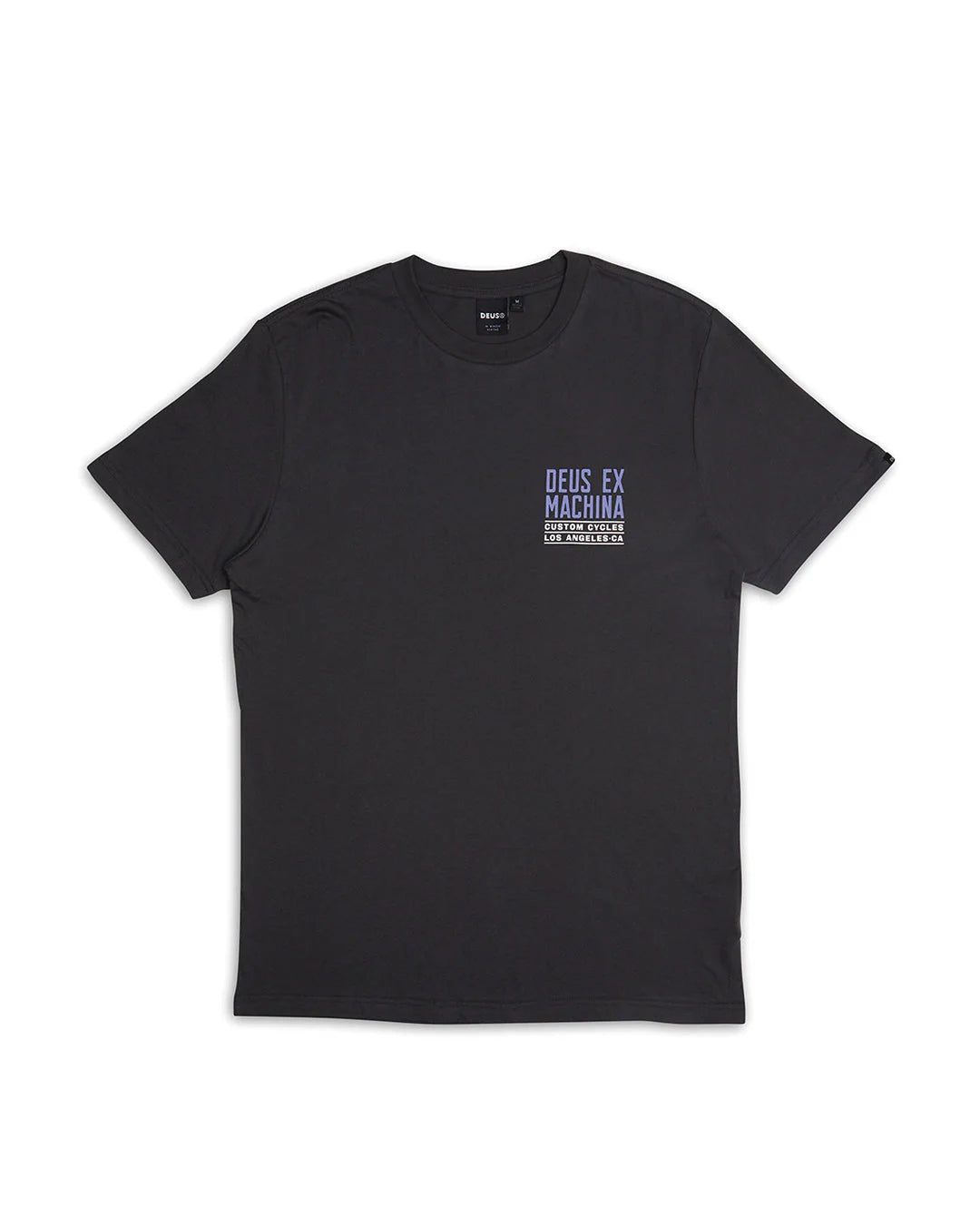 Beam Tee