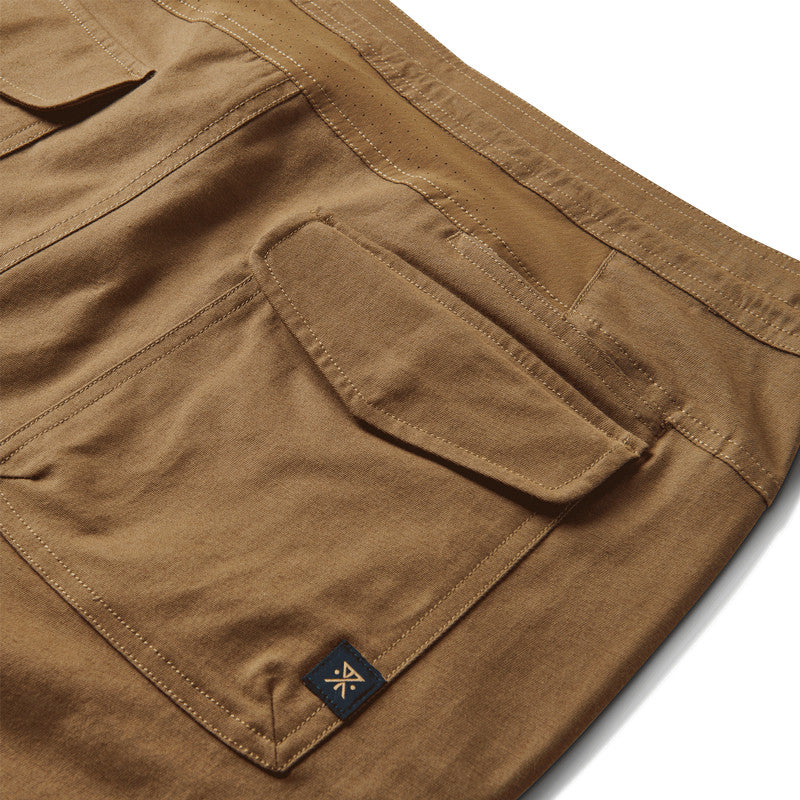 Layover Traveler Pant