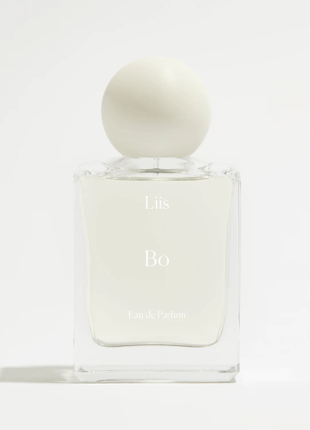 Liis Perfume, 50ml