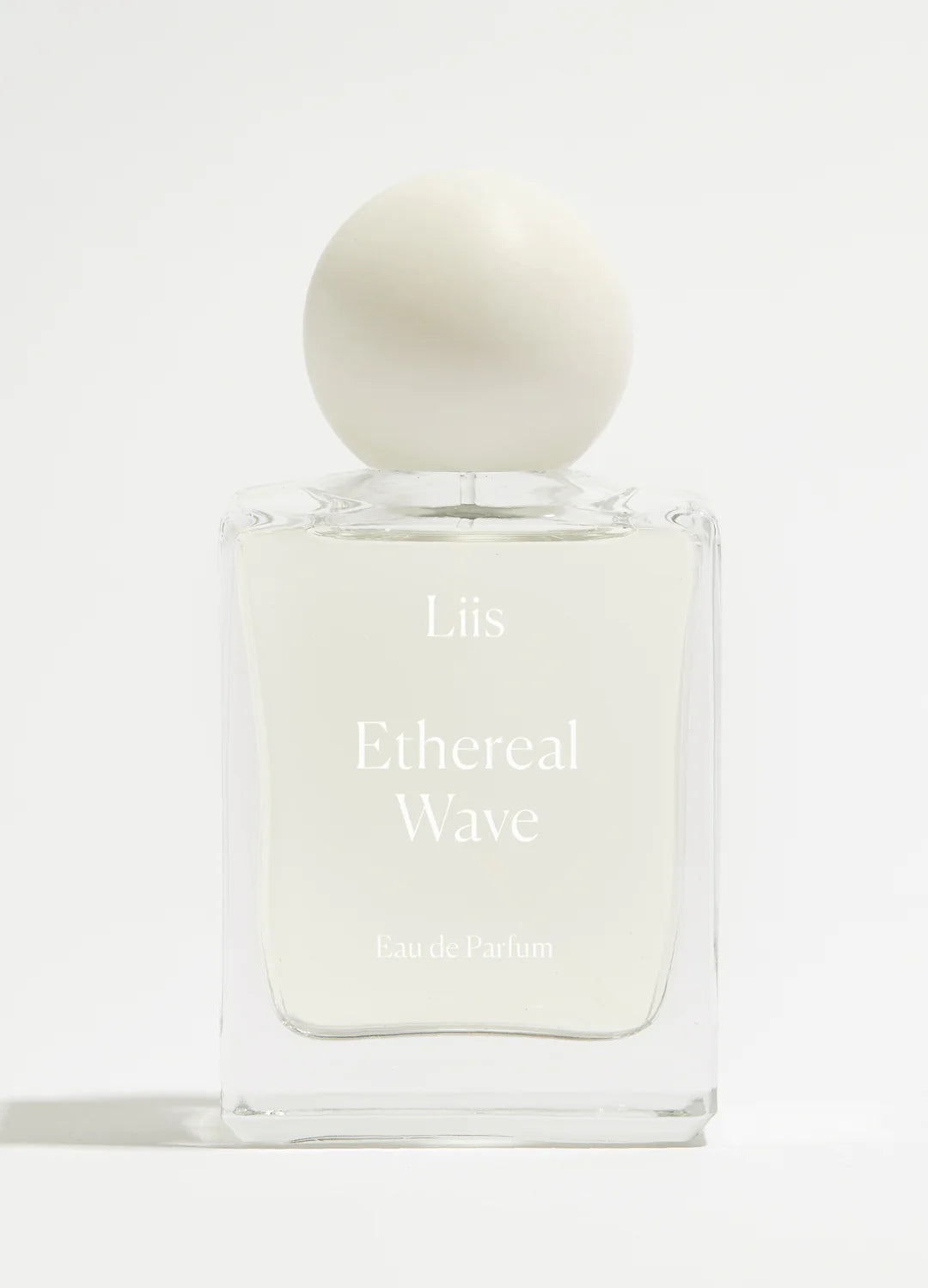 Liis Perfume, 50ml