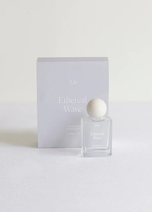 Liis Perfume, 50ml