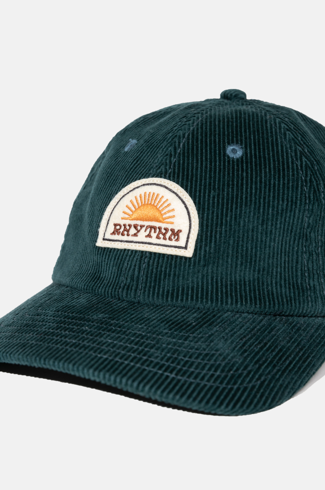 Rhythm Awake Cord Cap