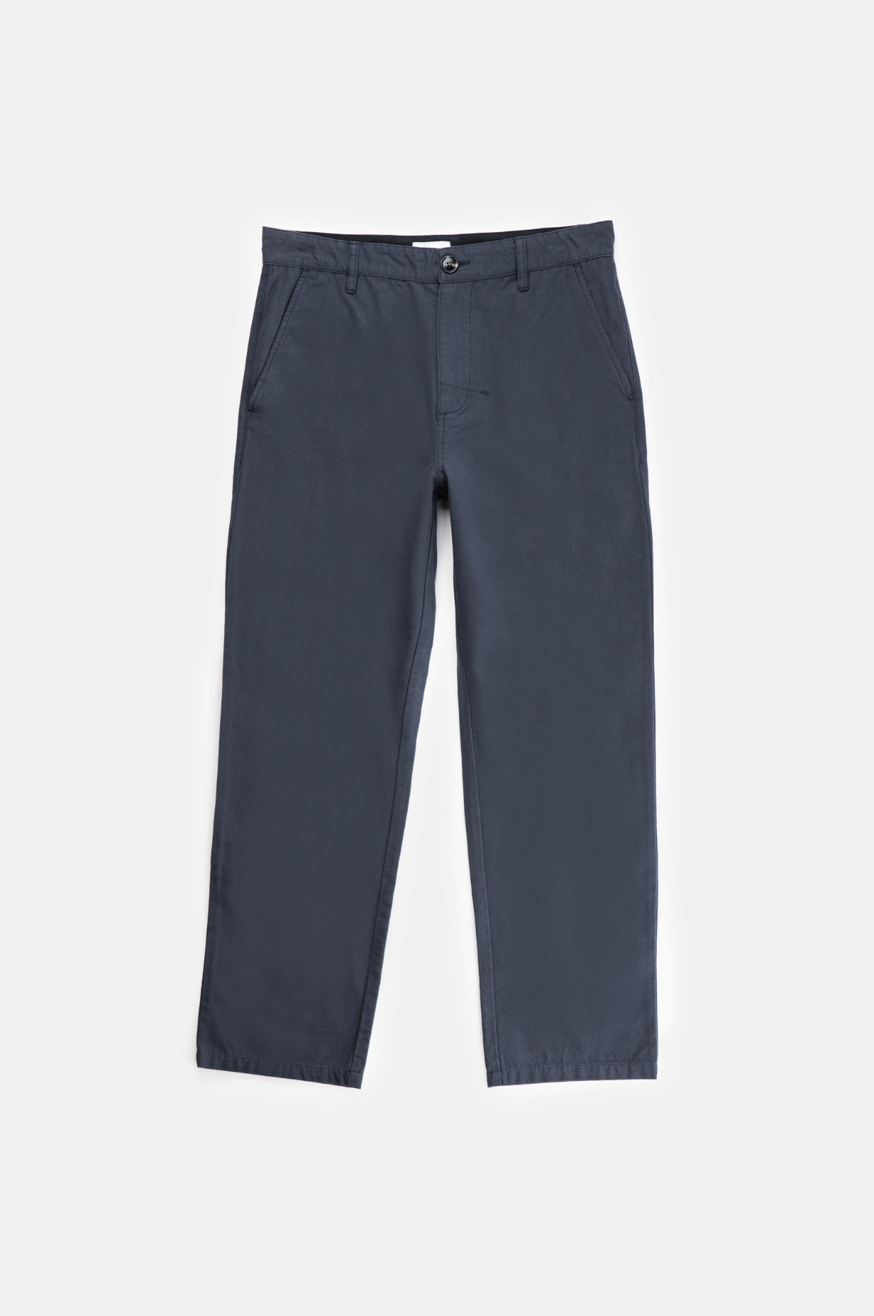 Classic Fatigue Pant