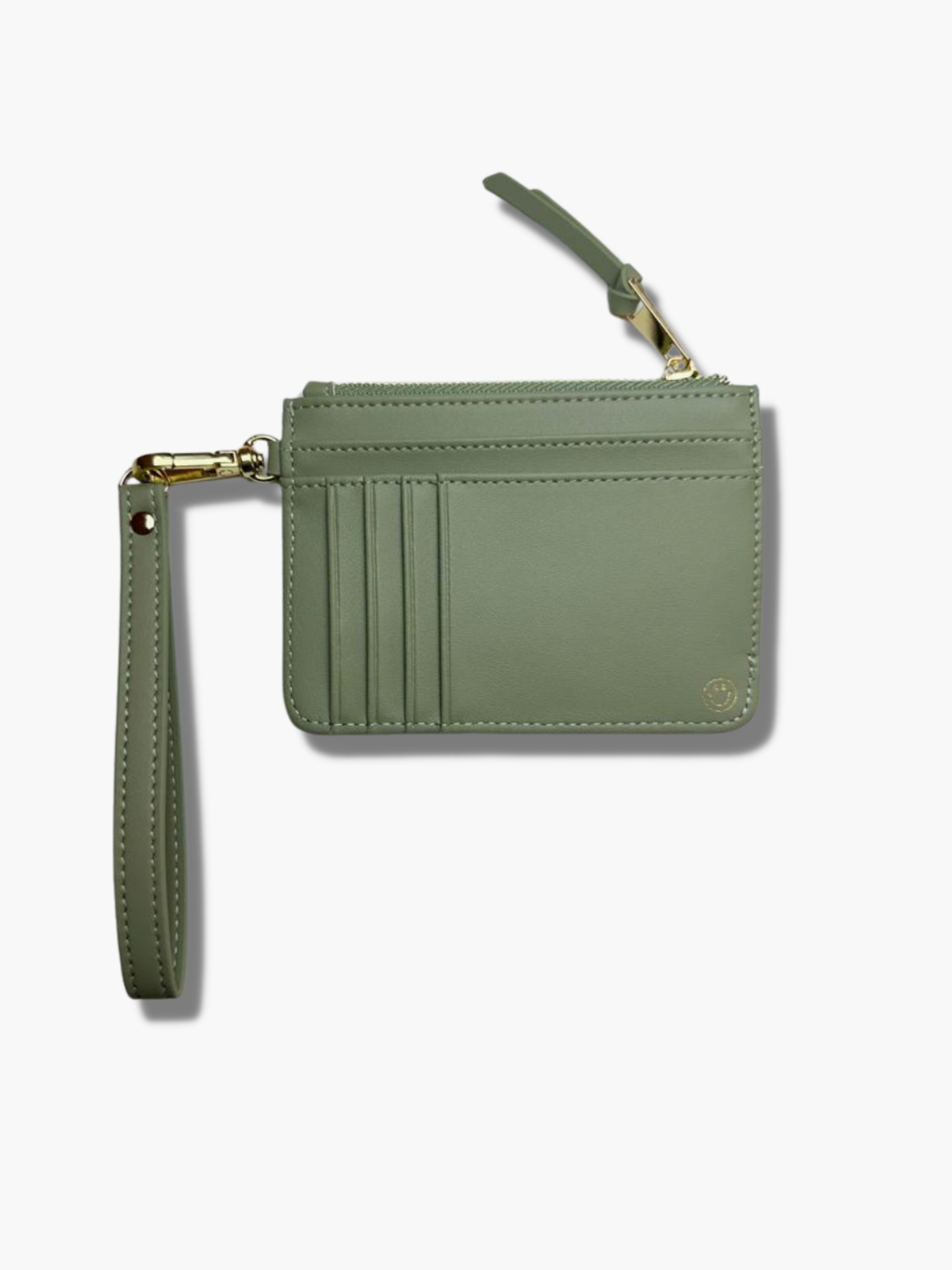 Sage Snap Wallet