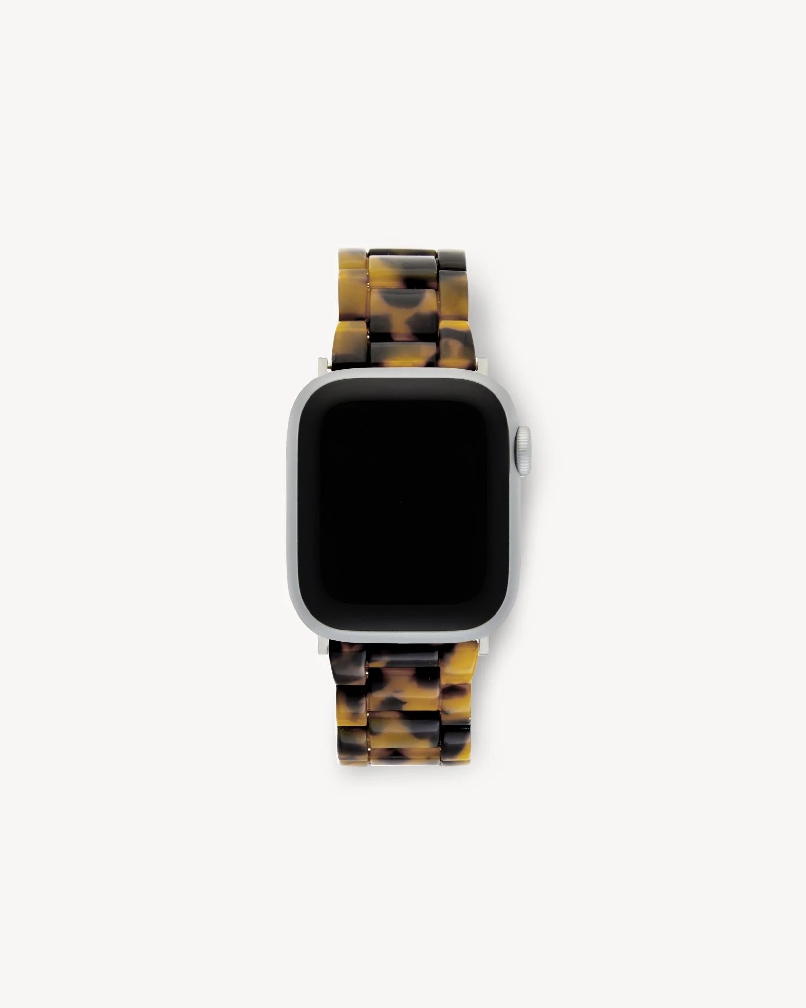 Apple Watch Band (Universal size)