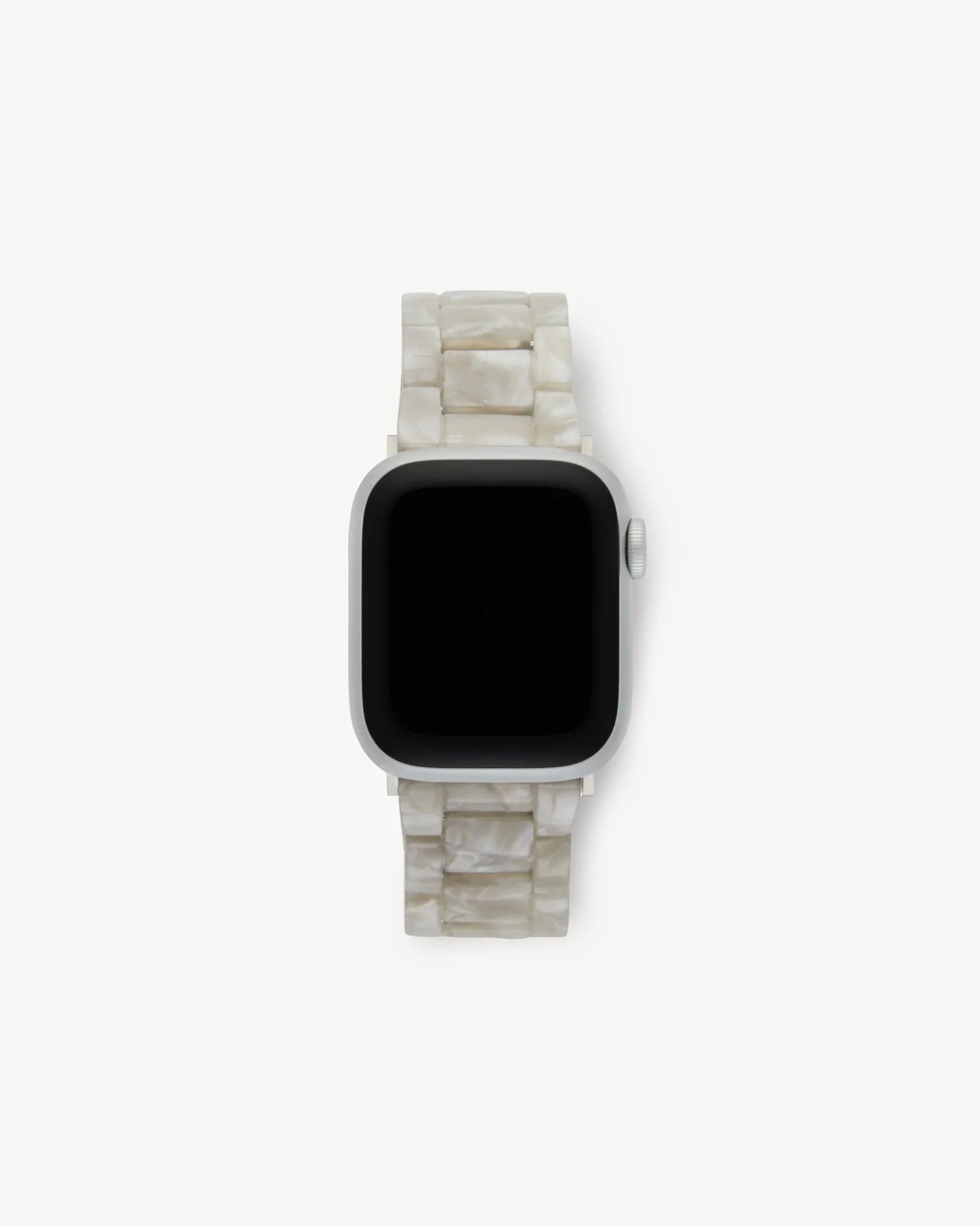 Apple Watch Band (Universal size)