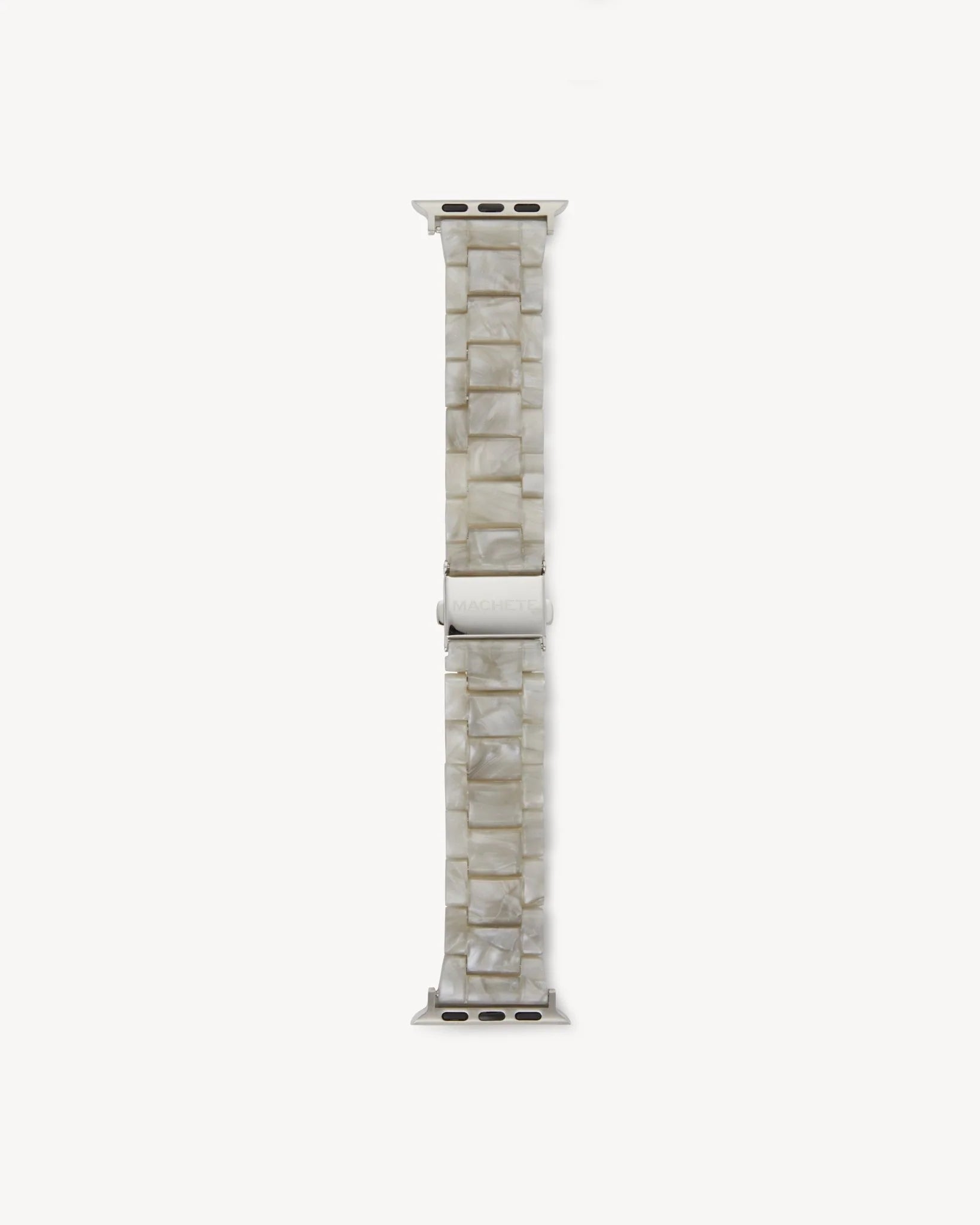 Apple Watch Band (Universal size)