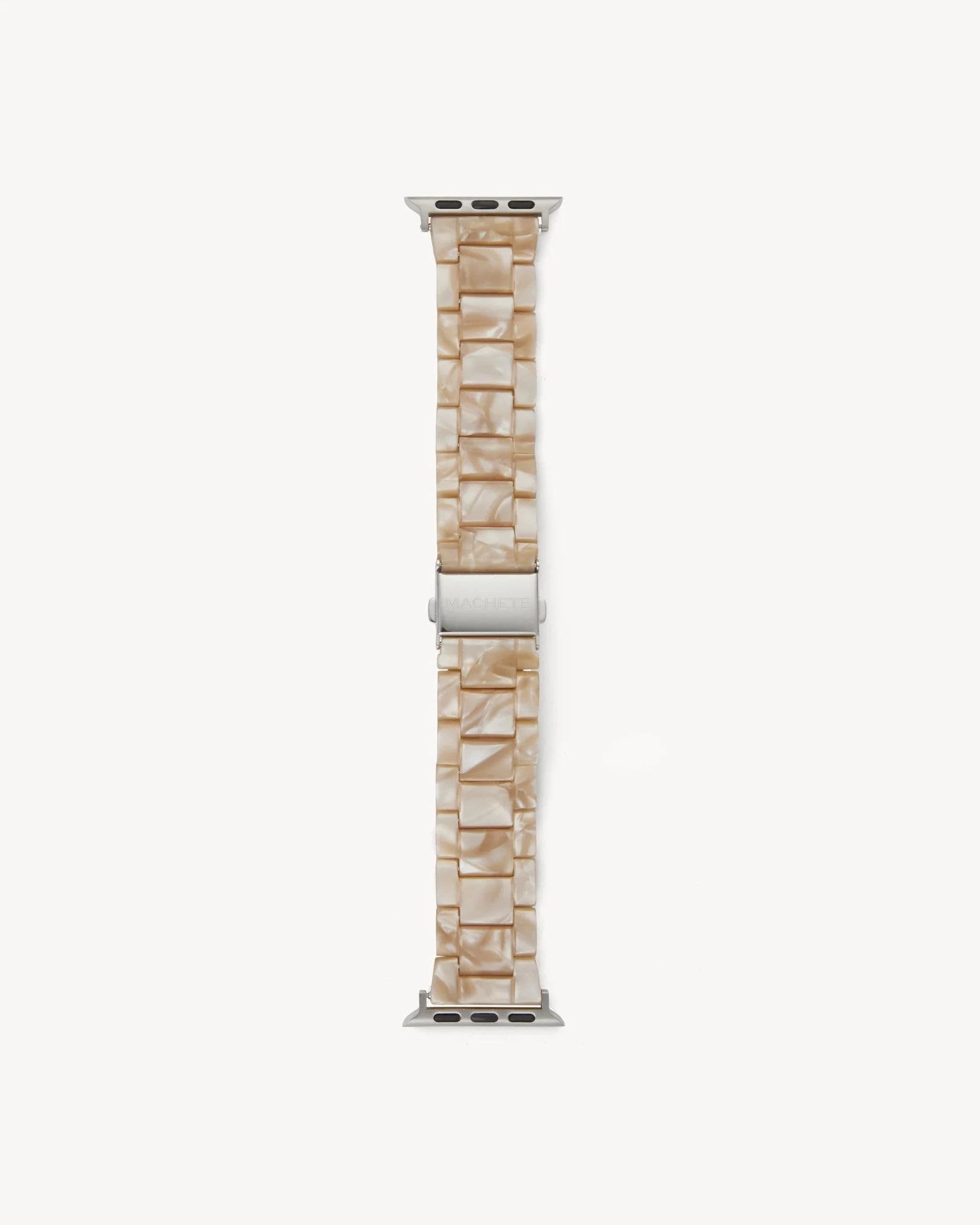 Apple Watch Band (Universal size)