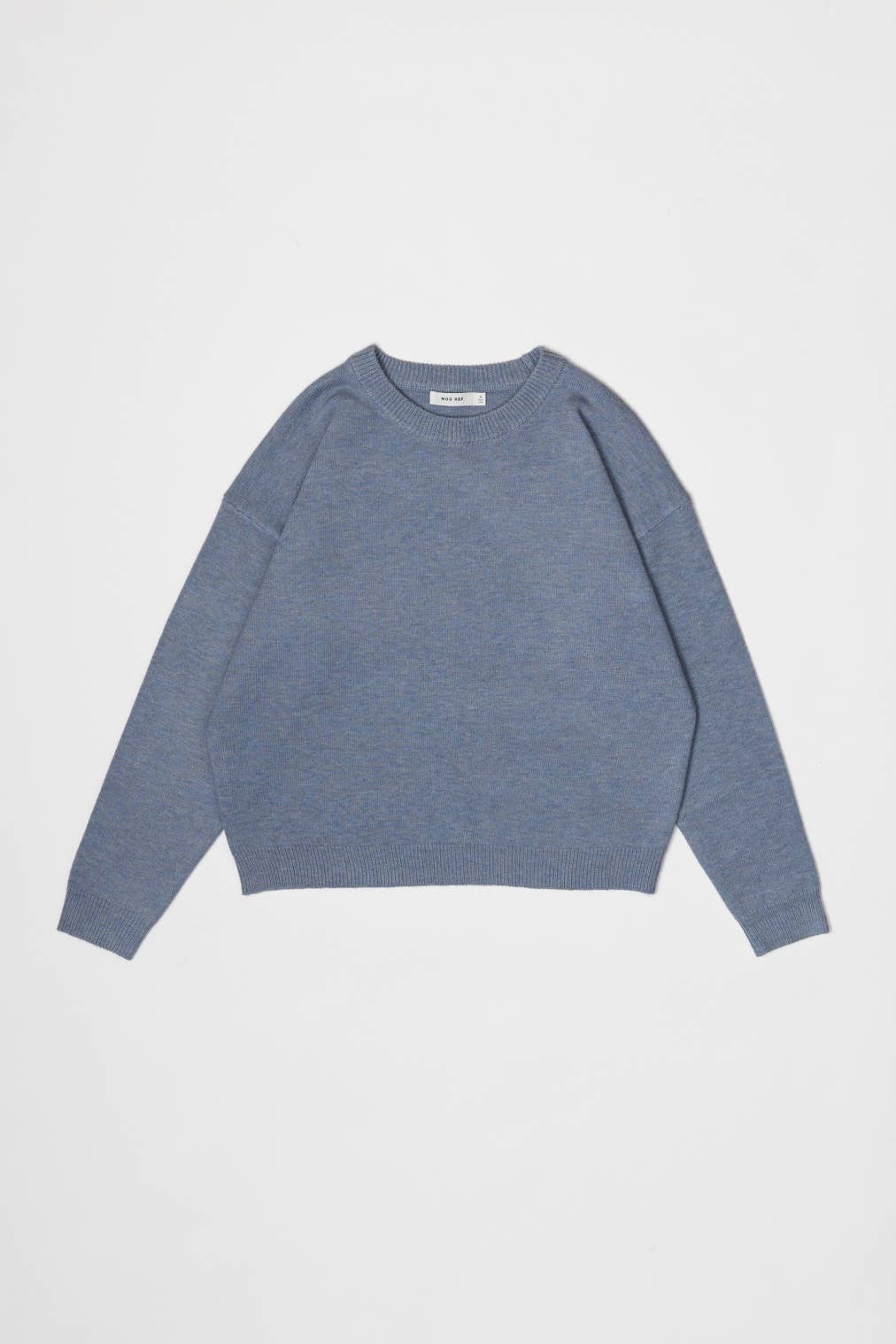 Sutton Sweater