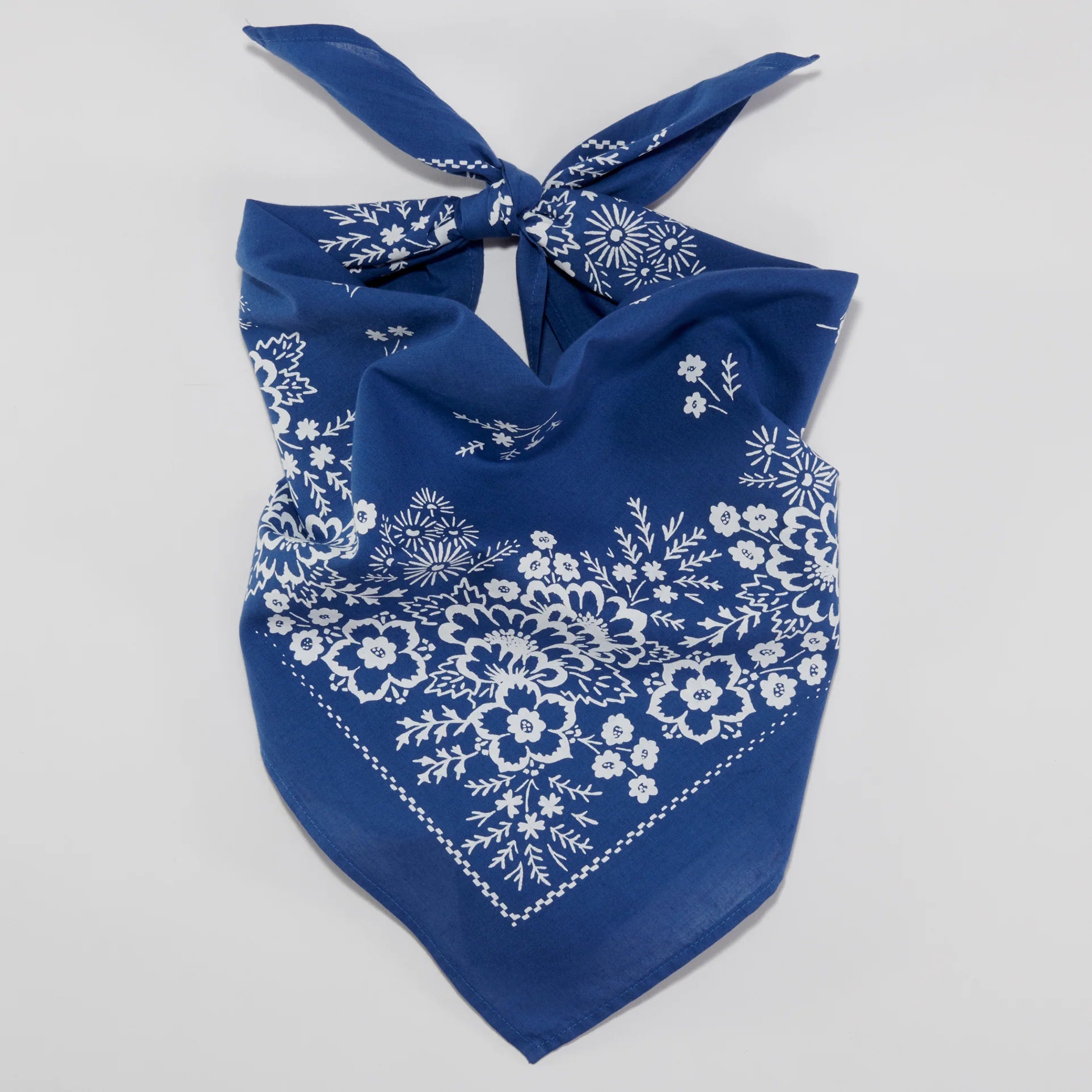 Cotton Bandana