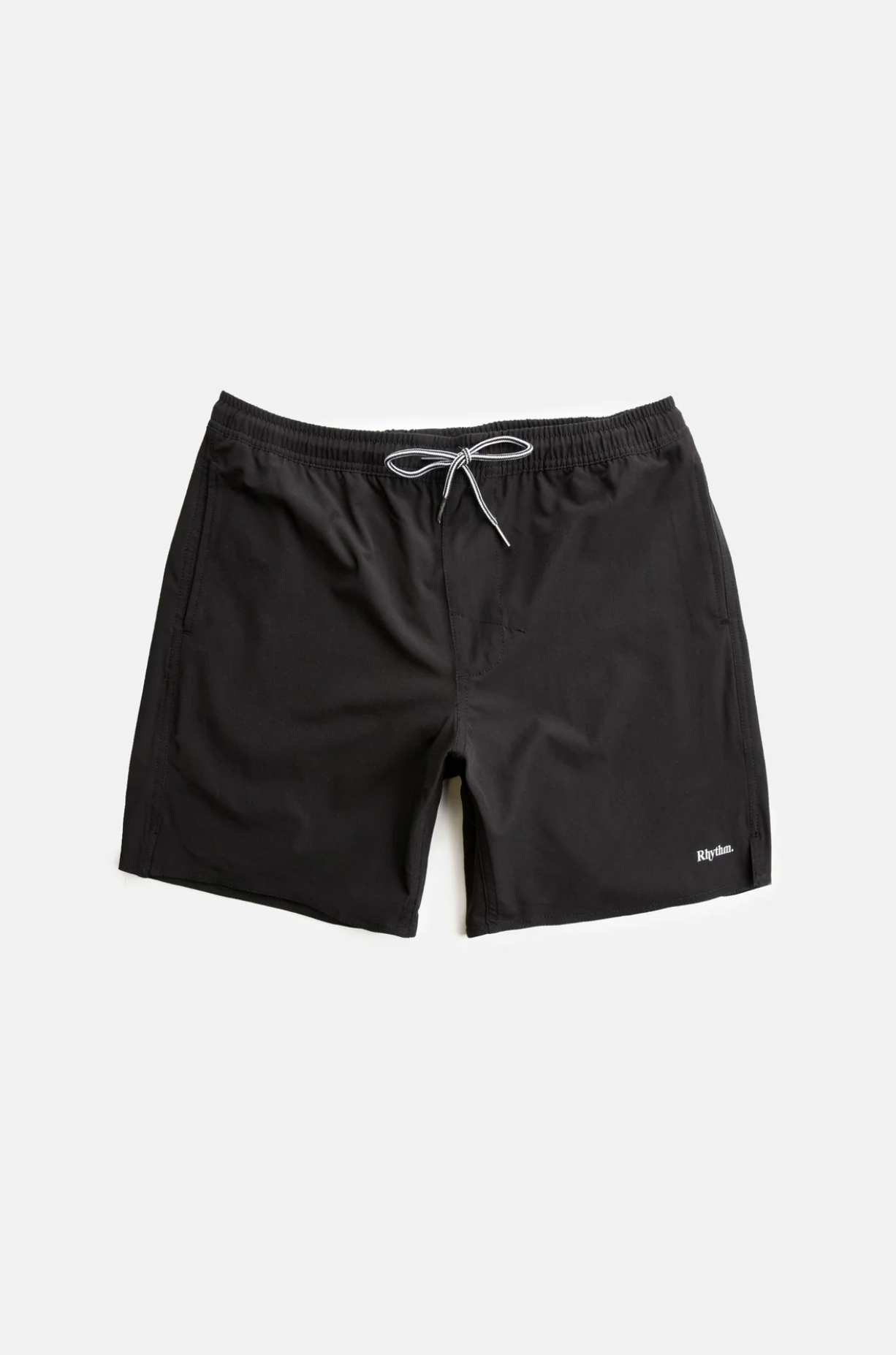 Rhythm Classic Beach Short