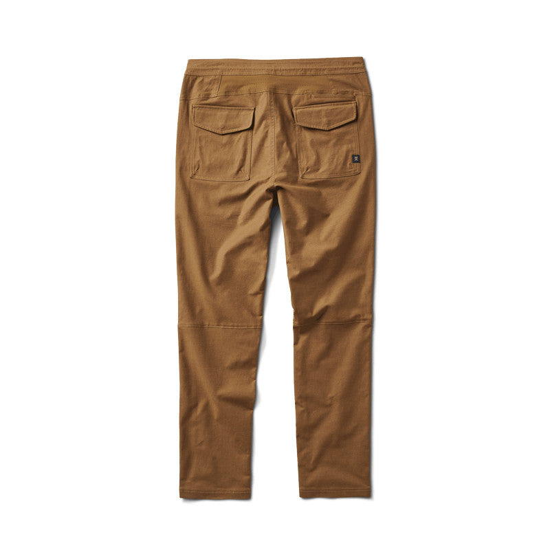 Layover Traveler Pant