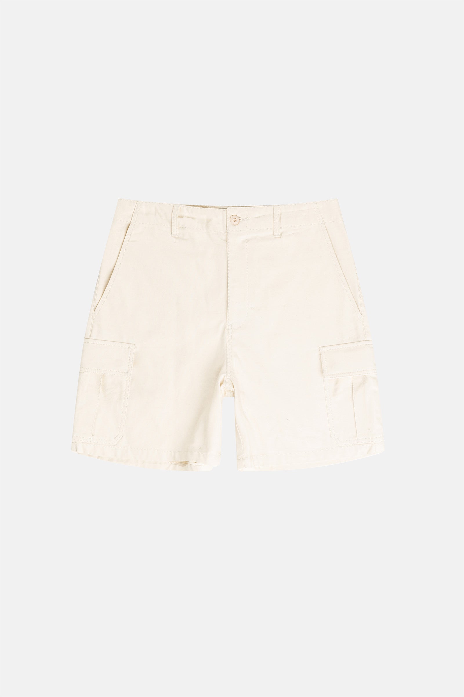 Combat Short