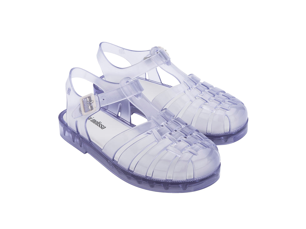 Melissa Mini Possession - Kids