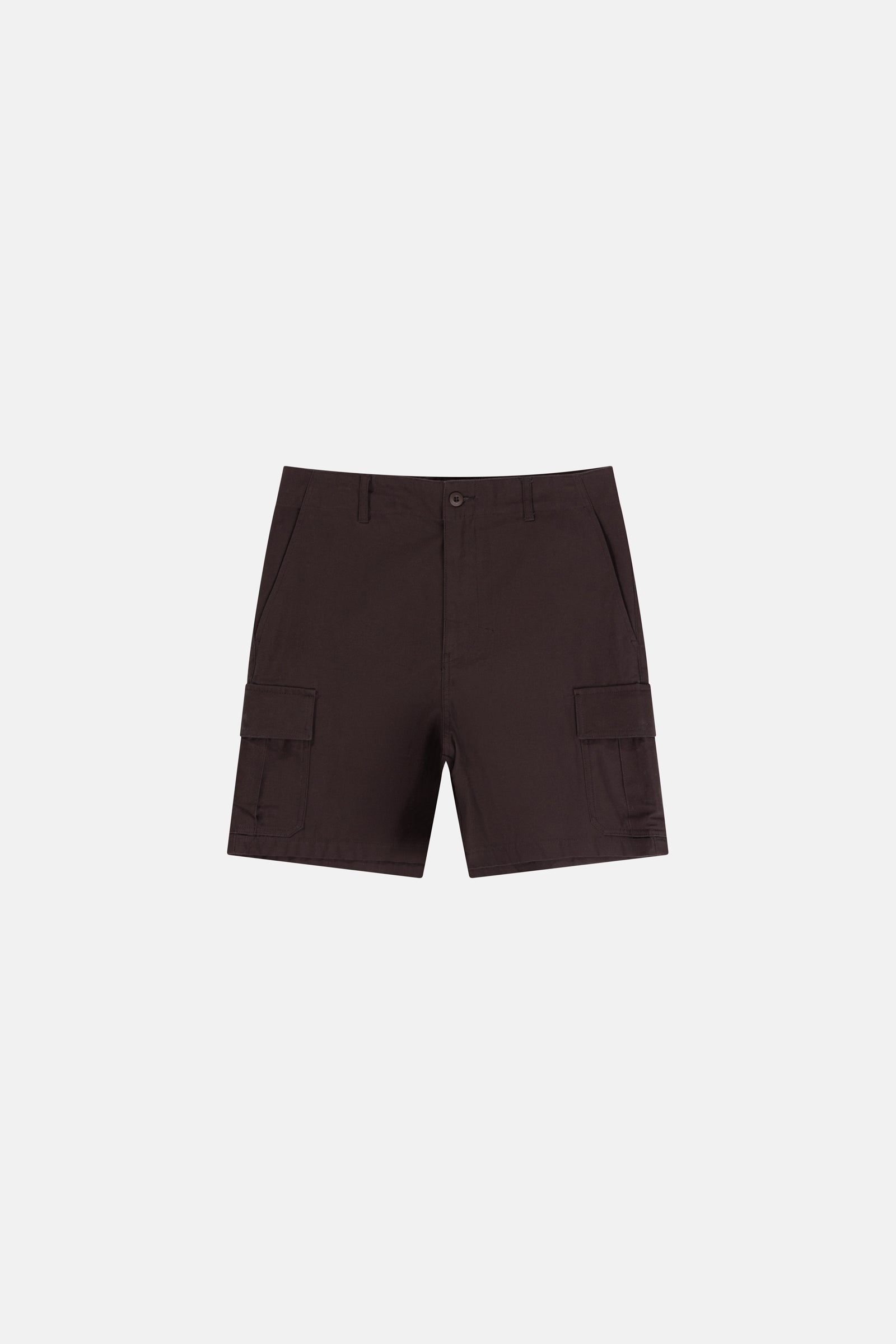 Combat Short