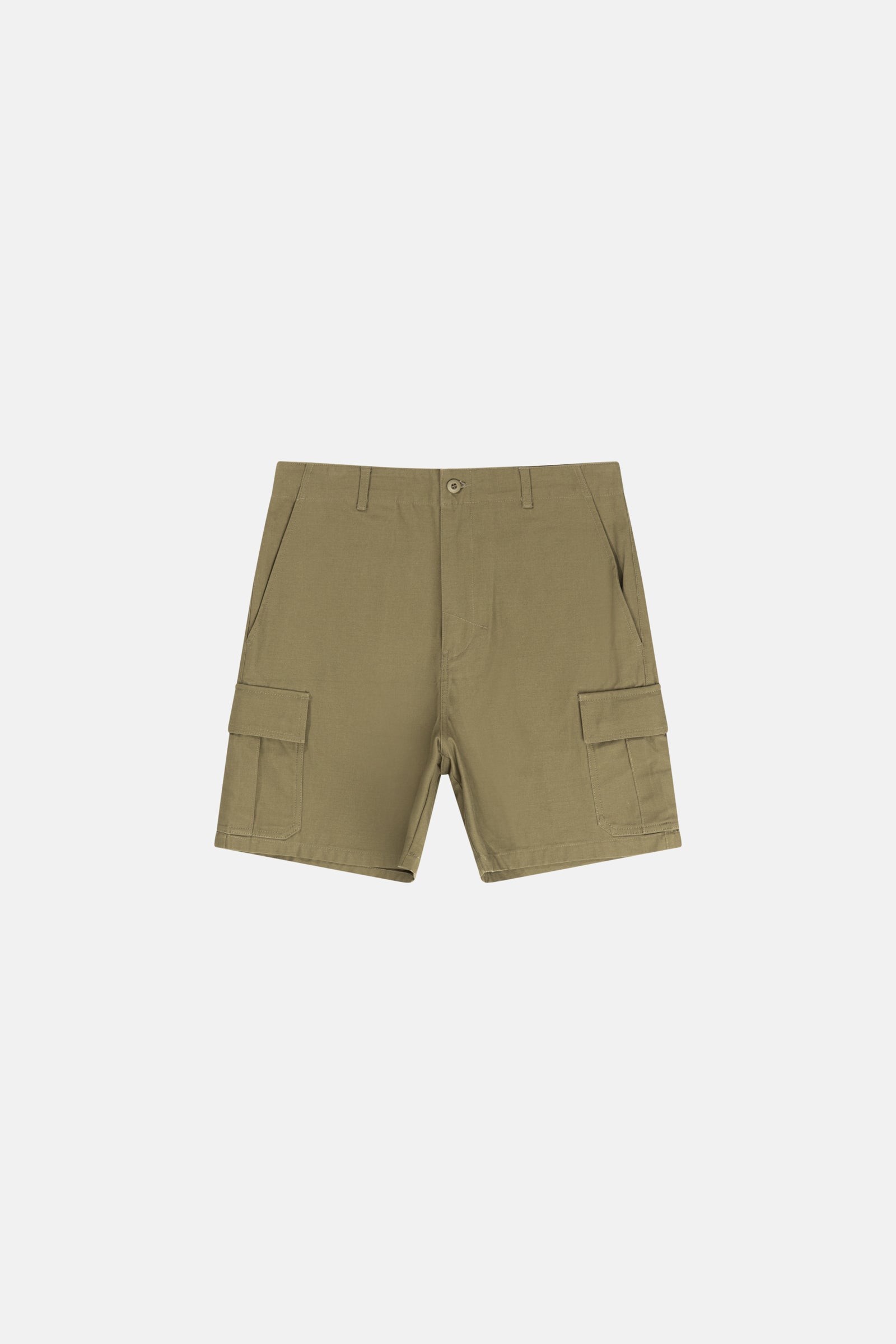 Combat Short