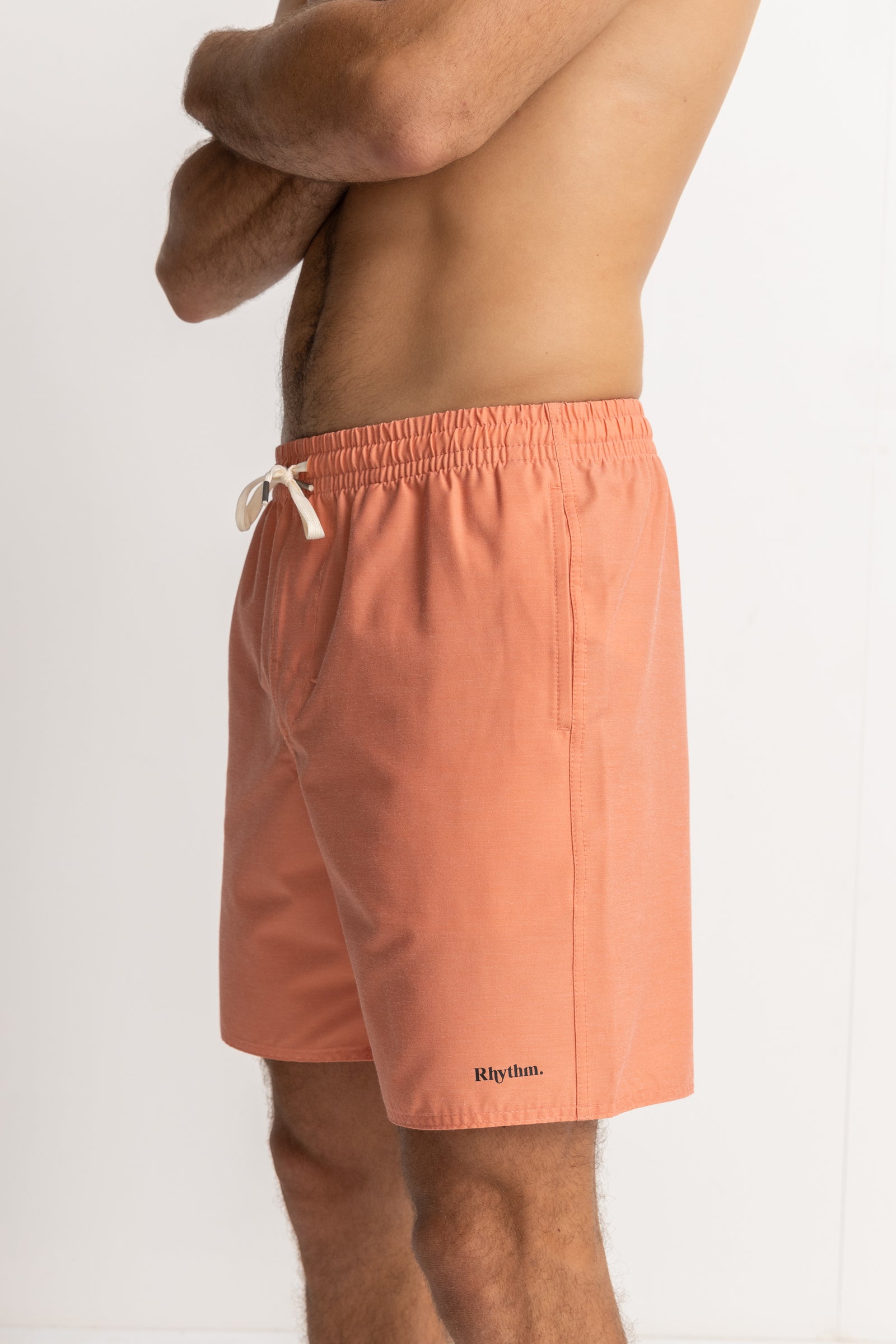 Central Beach Short