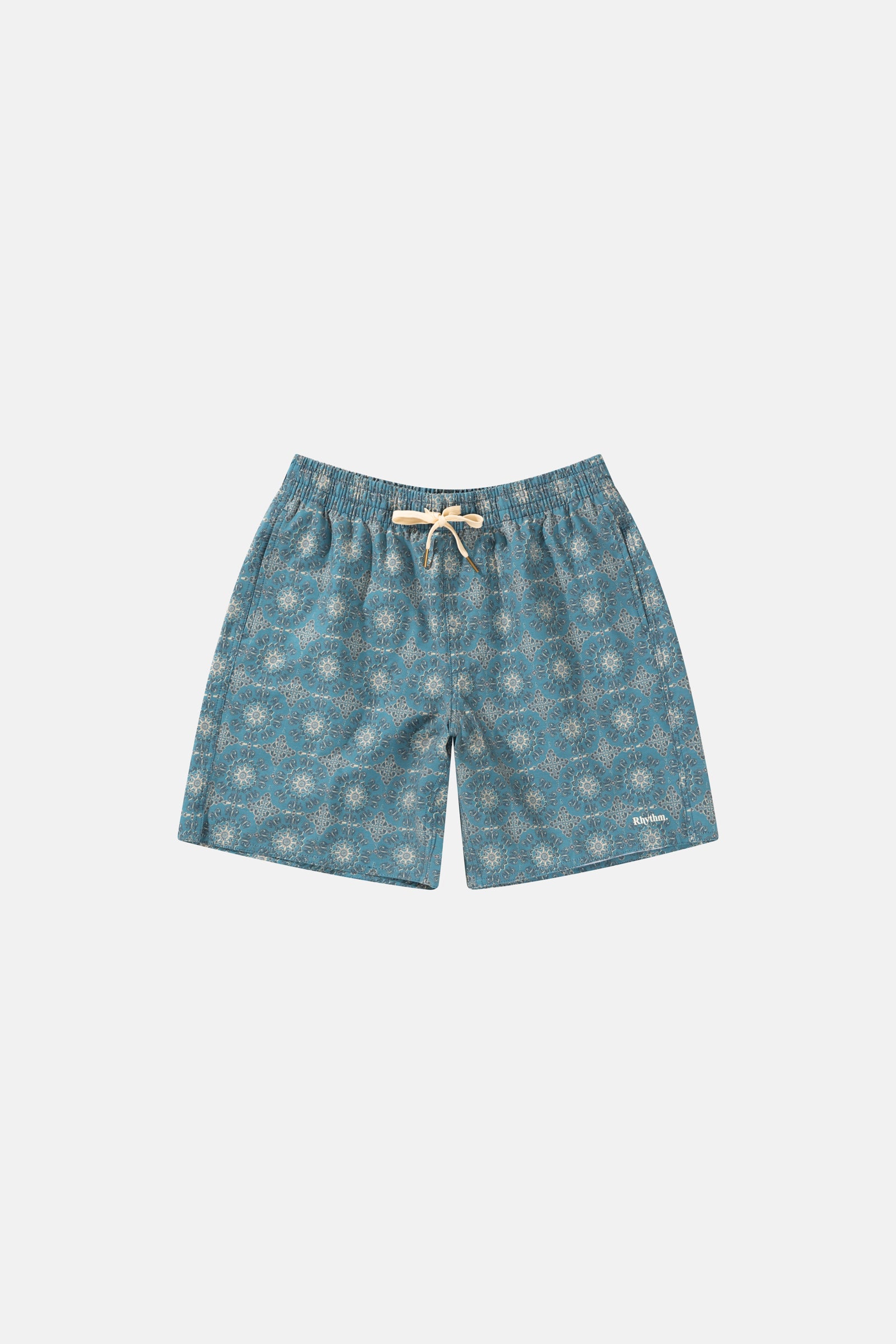 Central Beach Short