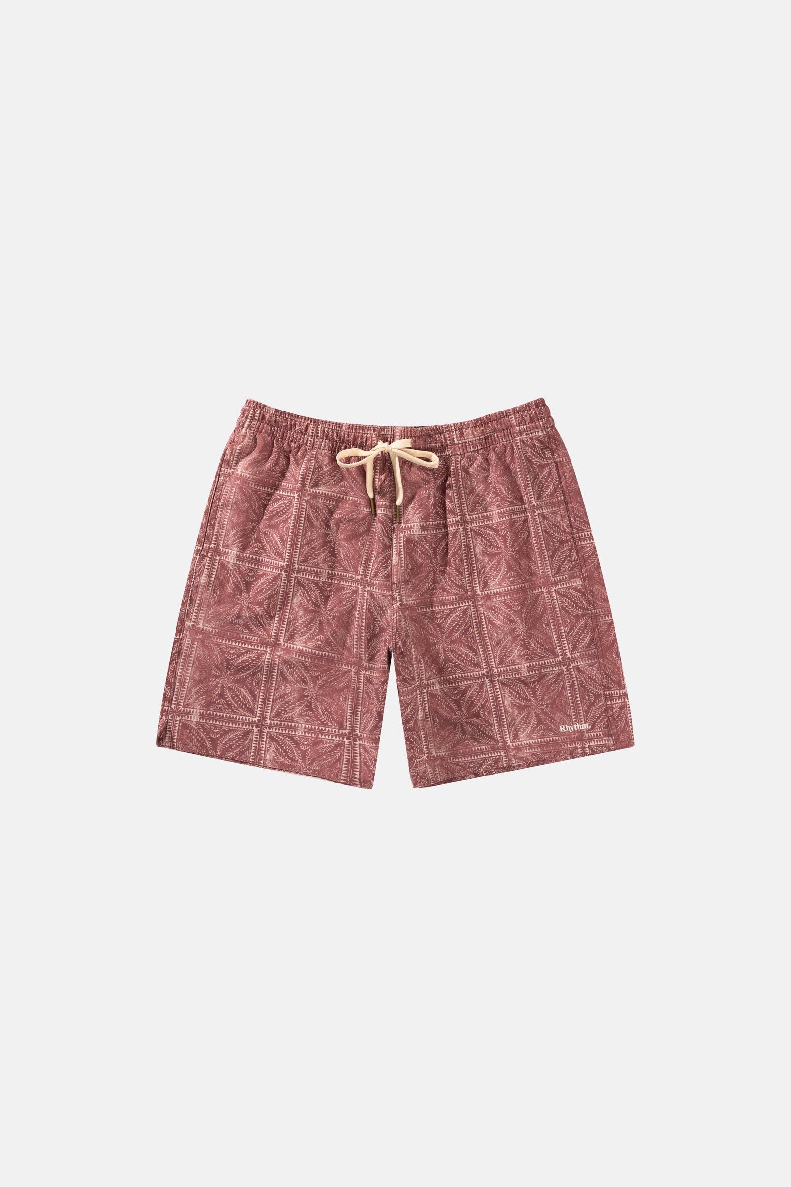 Central Beach Short