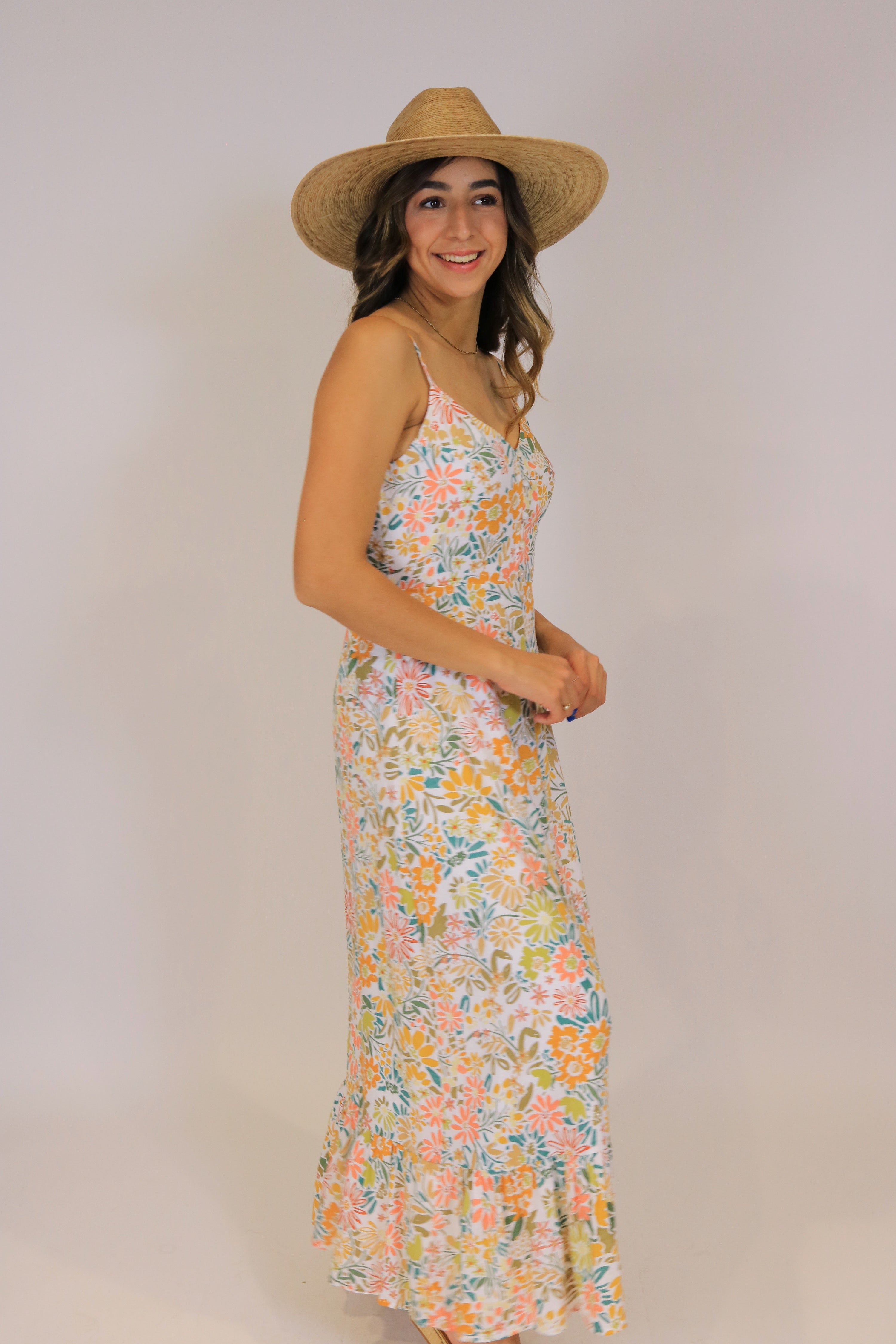 Buy SKYLER FASHION Blended Women's DANGRI Dress with Top (M, MEHROON) at